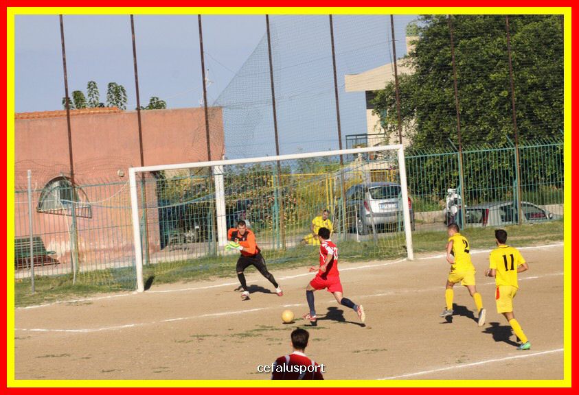 171015 cefalusport 132.jpg